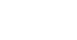 A black and white image of the word are.