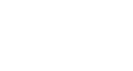 A black and white image of the word are. A black and white image of the word are.