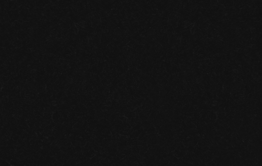 A black background with some white writing on it